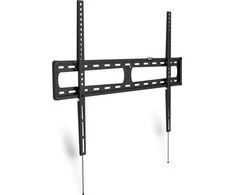 Connect IT BigMount sieninis laikiklis 40-90" plokščiam ekranui