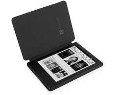 Amazon „Connect IT Pro“ dangtelis, skirtas „Kindle 10 2019“ (CEB-1050-BK)