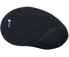 Kilimėlis Connect It Prijunkite IT HEALTH padą (CI-500)