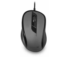 „Pelė Connect IT“ (CMO-1200-GY)