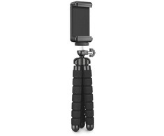 CONNECT IT Mini tripod set