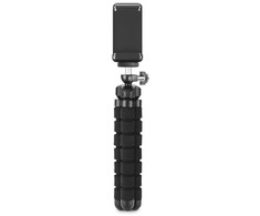 CONNECT IT Mini tripod set