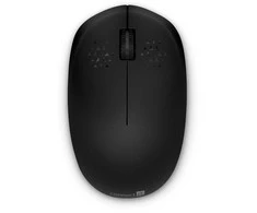 Klaviatūra ir pelė Connect IT CKM-4500-CS