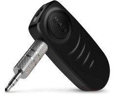 CONNECT IT CFF-4050 juoda