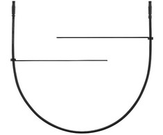 Jungiamasis laidas: SHIMANO EW-SD300 Di2 1200 mm