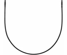 Connecting cable SHIMANO EW-SD300 Di2 1600mm for external wiring