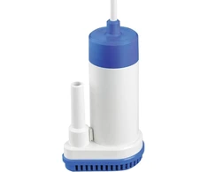 Artgeist Power Pumpe 22 l Barwig BWV088 N/A