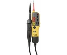 Conrad Fluke Networks Fluke Šviesos diodų 12-690V kintamosios srovės IP64 Fluke T110 / VDE (4093088)