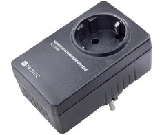 Conrad H-Tronic 1114730