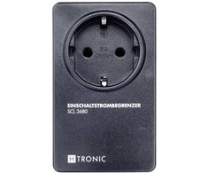 Conrad H-Tronic 1114730