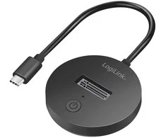 LogiLink QP0032