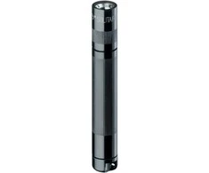 Žibintuvėlis Maglite Maglite Solitaire Krypton Mini Torch