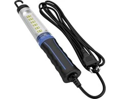 Šviestuvas Philips CBL10