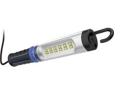 Šviestuvas Philips CBL10