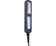 Scangrip Lampa robocza jungiama į tinklą LED 750 lm SUPERFORM 03.5406