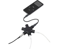 Conrad SpeaKa Professional SP-7870556