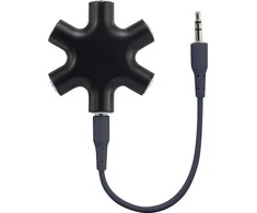Conrad SpeaKa Professional SP-7870556