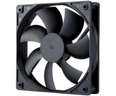 „Caruzzo Cooler Master Elite Gold 750“ pradiniai blokai, 750 W, 24 kontaktų, ATX, ATX Judah