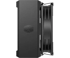 CPU aušintuvas Cooler Master Chłodzenie Hyper 212 3DHP