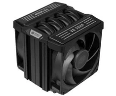 CPU aušintuvas Cooler Master CoolerMaster Chłodzenie V8 Ace 3DHP Juodas AMD (MAM-T6HA-225PK-RB)