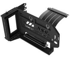 Cooler Master Laikiklis do karty graficznej vertical graphics card holder kit v3 pcie 5.0