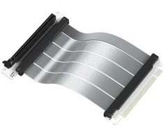 „Cooler Master“ laikiklis vaizdo plokštės vertikaliam vaizdo plokštės laikiklio rinkiniui v3 pcie 5.0