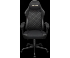 Biuro kėdė Cougar COUGAR Gaming-Stuhl Fusion EX Gold F