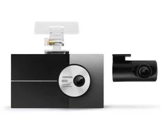 COWON AN2 16GB juoda