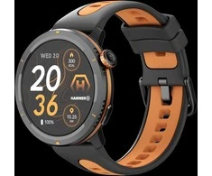 Išmanusis laikrodis myPhone Hammer Watch 2 Lite
