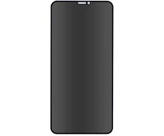 TFO TelForceone Grūdintas stiklas "iPhone XS Max" / "11 Pro Max