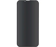 TelForceone Telefono stiklas Privacy iPhone 13/14 Max 6,7"