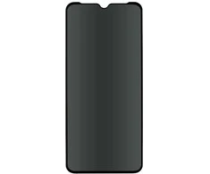TFO Privatumą užtikrinantis grūdintas stiklas Samsung Galaxy A14 5G / A14 5G