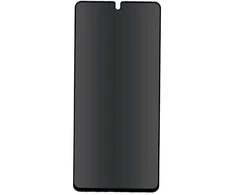 Nemo Apsauginis stiklas Samsung Galaxy S20 FE / S20 LITE Privacy Apsauginis stiklas juodas