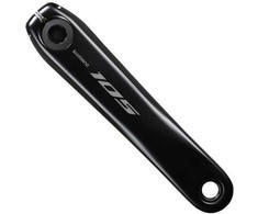 SHIMANO FC-R7100 švaistikliai 12 greičių 50/34 175mm