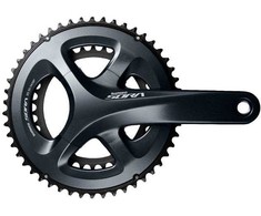 Žvaigždžių blokas priekinis Shimano FC-R3000 Sora