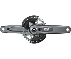 Žvaigždžių blokas priekinis SRAM GX Eagle Transmission T-Type Wide