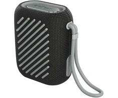 Wireless speaker 10W Creative Muvo Flex 51MF8475AA000 juodas