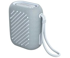 Wireless speaker 10W Creative Muvo Flex 51MF8475AA002 pilka
