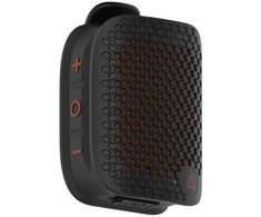 Wireless speaker 10W Creative Muvo Free 51MF8515AA000 juodas