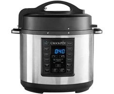 CrockPot CSC051X