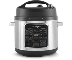 CrockPot CSC062X