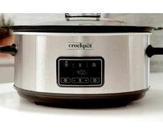 CrockPot CSC111X