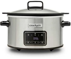 CrockPot CSC111X