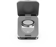 Cubenest 3in1 Qi2.2 Foldable Wireless Magnetic Charger SQ312 Ultra Pilkas