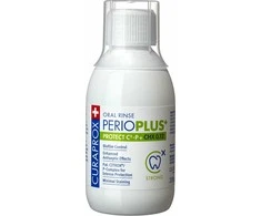 Curaprox Saugoti nuo Citrox Chx 012% geriamojo denominacijos skysčio 200 ml