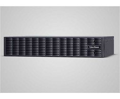 CyberPower Extended Baterija Module | BPSE48V40ART2U