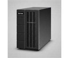 Cyber Power Systems CyberPower Baterija Pack, tower, pro OLS3000EA, OLS3000EA-DE