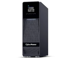 CyberPower UPS Systems | OLS2KECR | 2000 VA | 1800 W | 300 V
