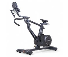 Treniruoklis inSPORTline ZenRoute 250