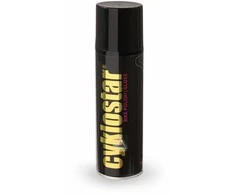 CYKLO STAR Bike polish gloss, 300ml spray